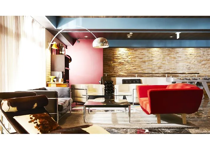 Atami Onsen Relax Resort Hotel - Vacation Stay 40349V