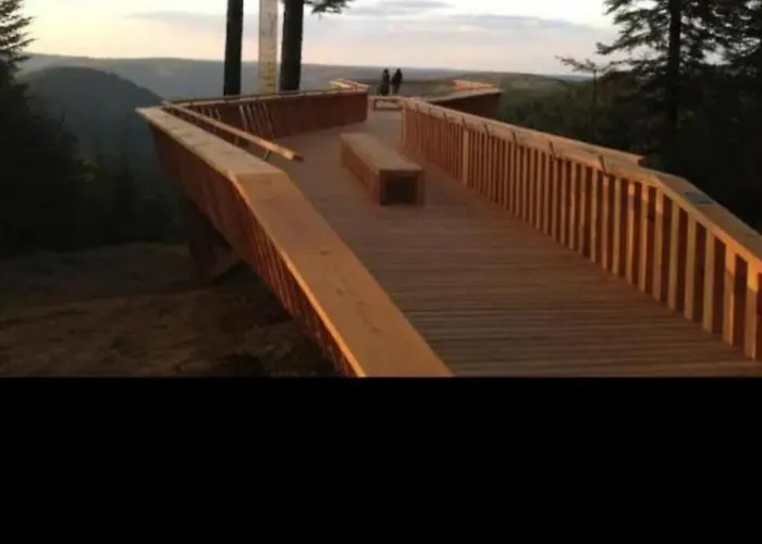 Naturblick