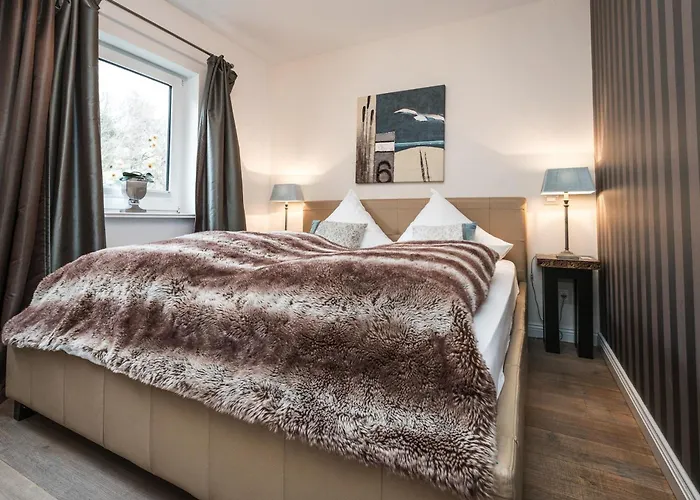 Boardinghouse Robbe