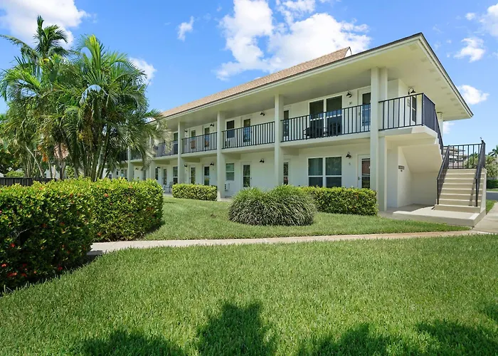 Seabreeze West In Marco Island