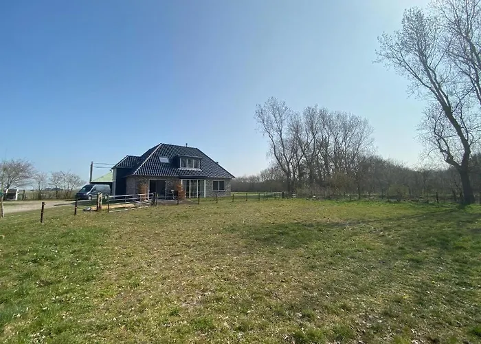 Buiten Gewoon