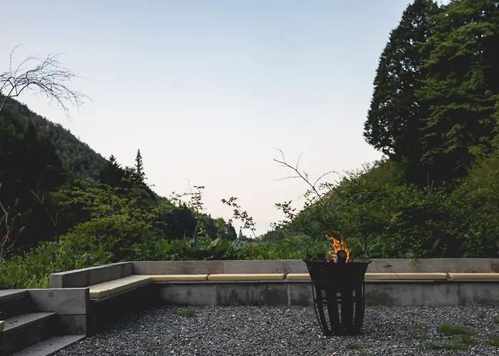 Lateral - Vacation Stay 36605V