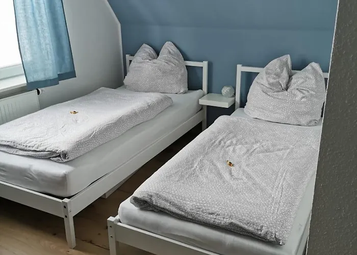 Hygge L