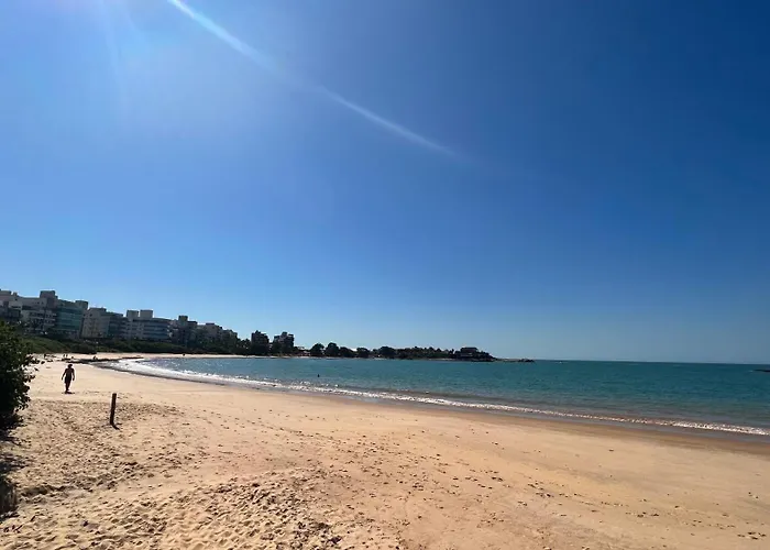 Guarapari Bacutia Peracanga An1