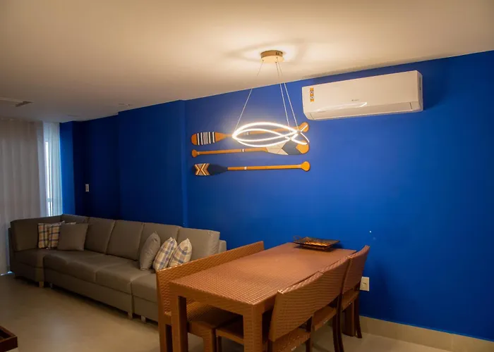 Guarapari Bacutia Peracanga An1