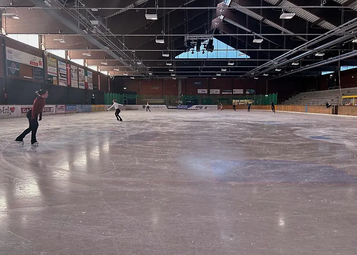 GoldPath Prime Loft - Marktplatz Waldkirchen