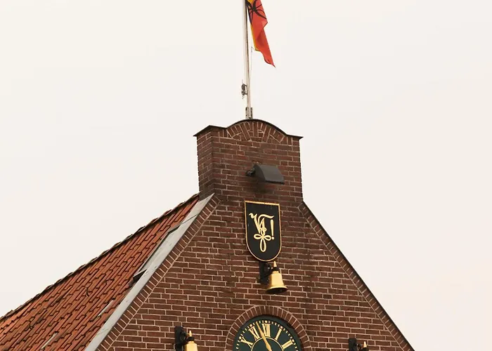 Restaurant&Hotel Kogge GmbH