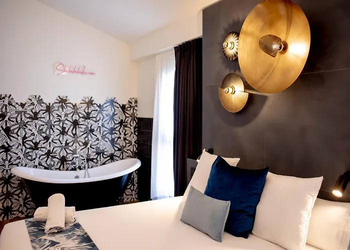 Citrea Santander