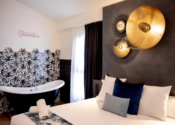 Citrea Santander