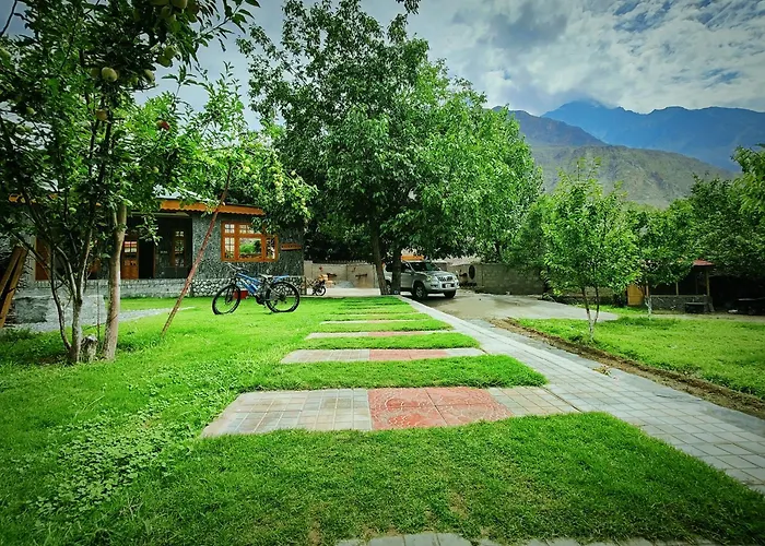 Das-e-Basi