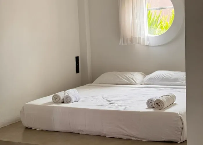 Loft Ahangama