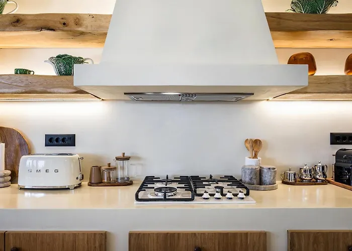 Casa Costera