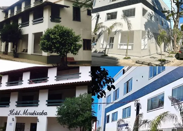 Flat Pé na Areia Iriri 204 - Seu refúgio na Praia