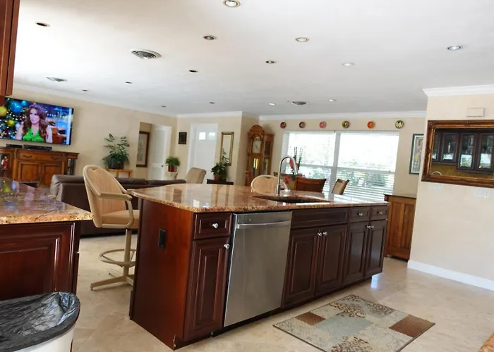 H-1 746 Fiddlewood Rd Vero Beach Florida
