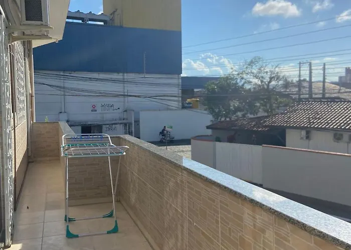 Moradas Araújo