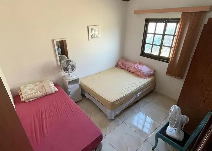 Village 2 suítes com piscina privativa, Beira Mar em Porto de Sauipe