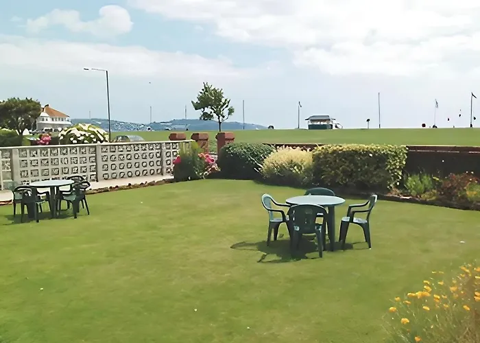 Cambria Hotel