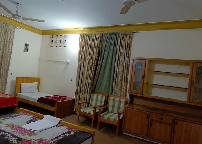 See Motel