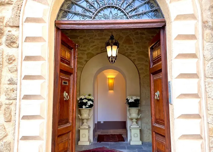 Dimora Del Duomo