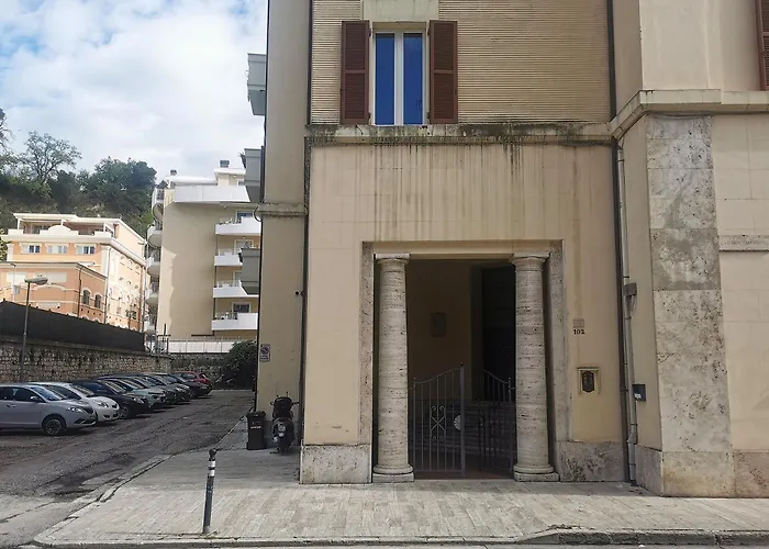 B&B Le Noci