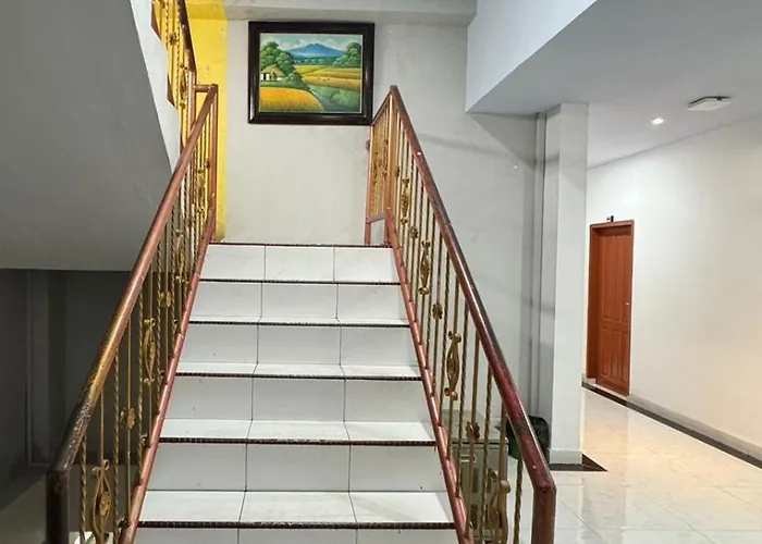Horas Hotel