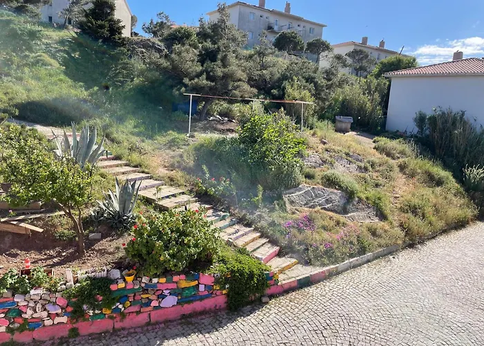 Ada Olympos Otel