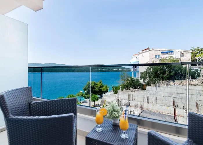 Hotel Novum