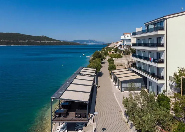 Hotel Novum