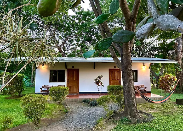 Hospedaje Soma