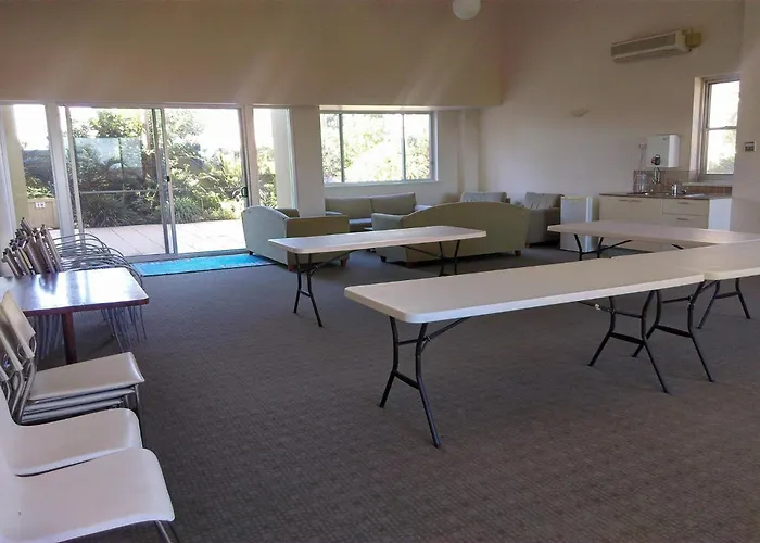 Grandview 307- Premium River And Ocean Views