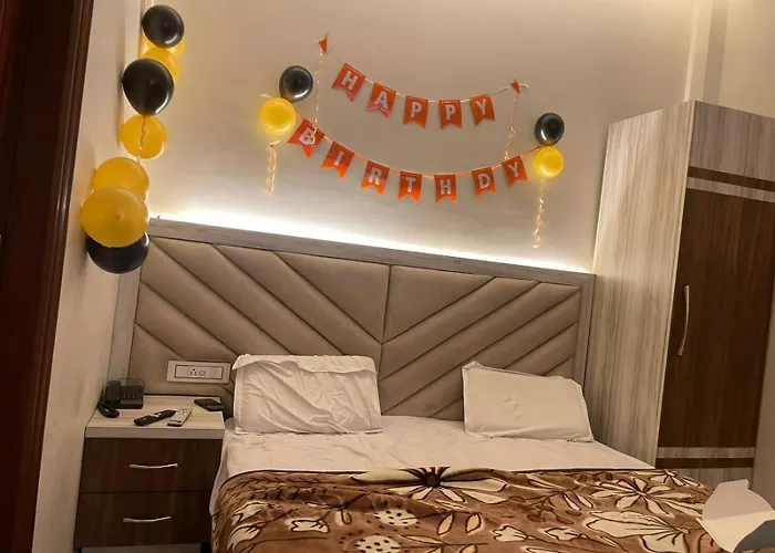 Hotel G-2
