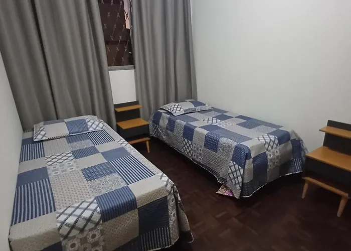 Cê Achegue Aqui Uai