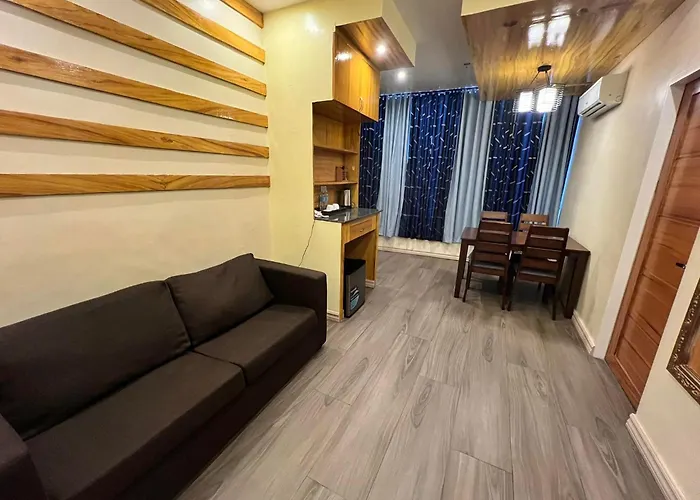 Raim Hotel