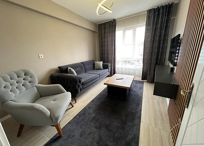 Viyana Exclusive Pansiyon