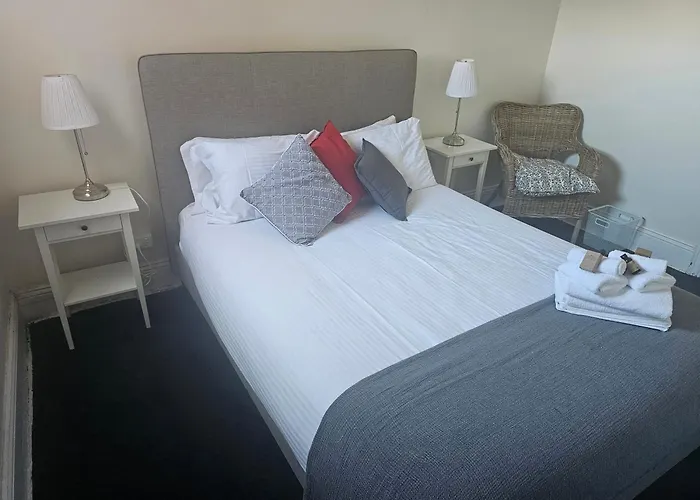 Clubhouse Hotel Yass
