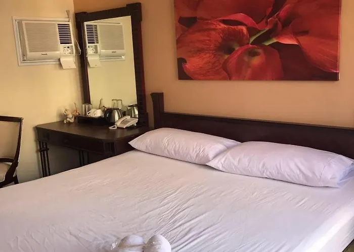 Star Hotel