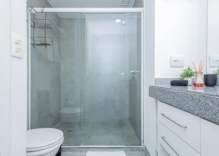 Qsa - Anora Spaces - Metropolis Alphaville