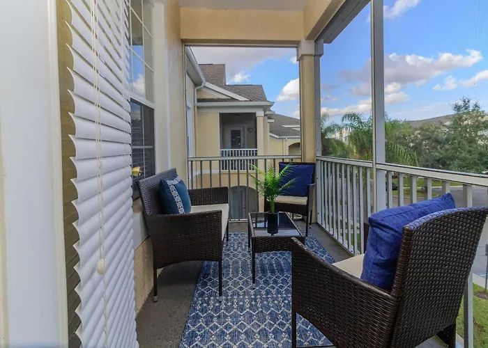 Resort Living Cozy Private Stay In Prime Location
