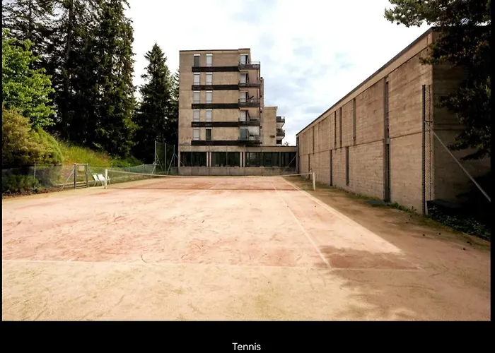 Charmant Logement Vue Degagee Jeanne D'Arc