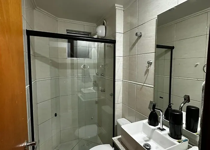 LOFT no Centro de Cascavel
