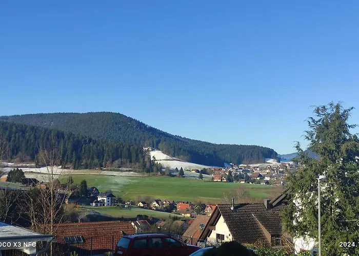 Naturblick