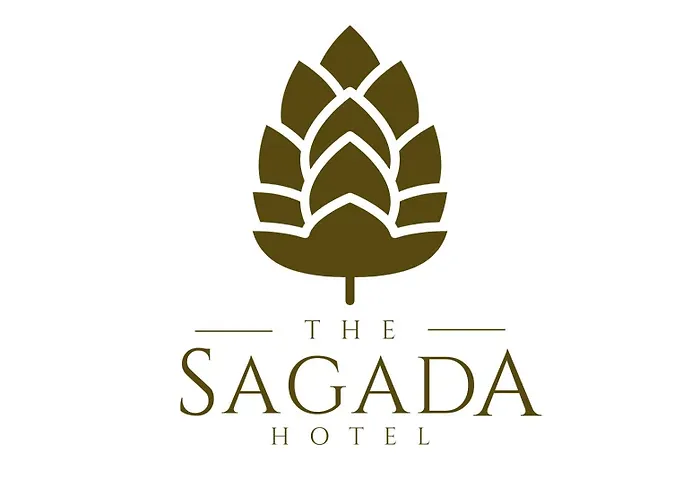 Sagada Hotel