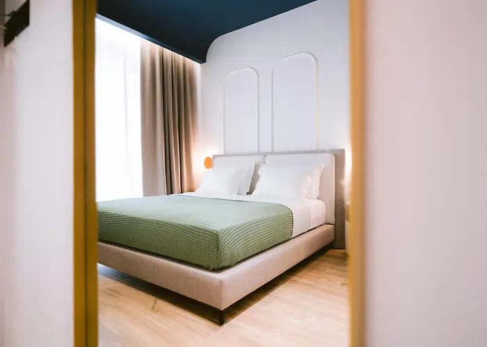 Noemie Hotel
