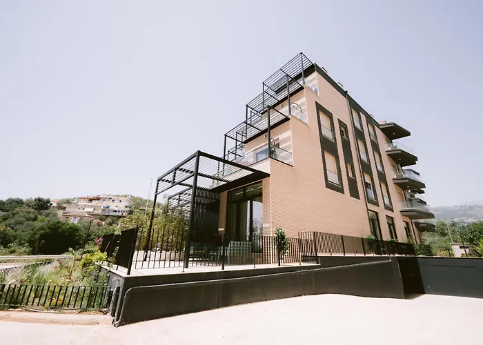 Noemie Hotel