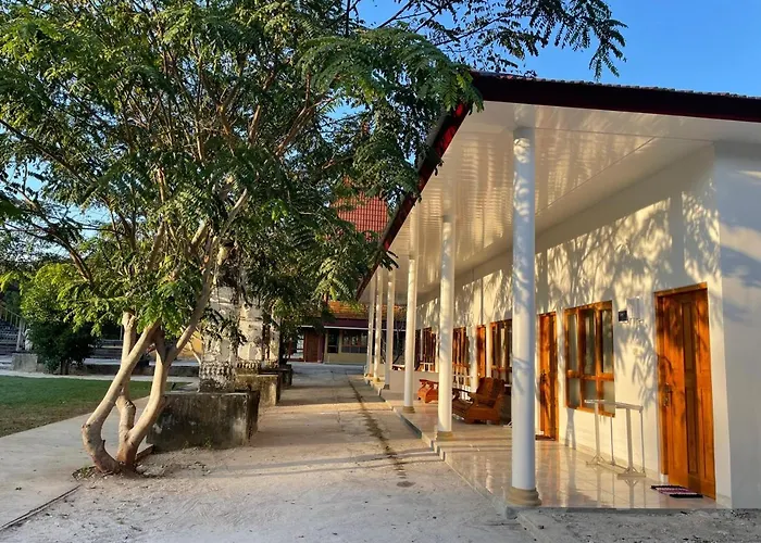 Rumah Budaya Sumba