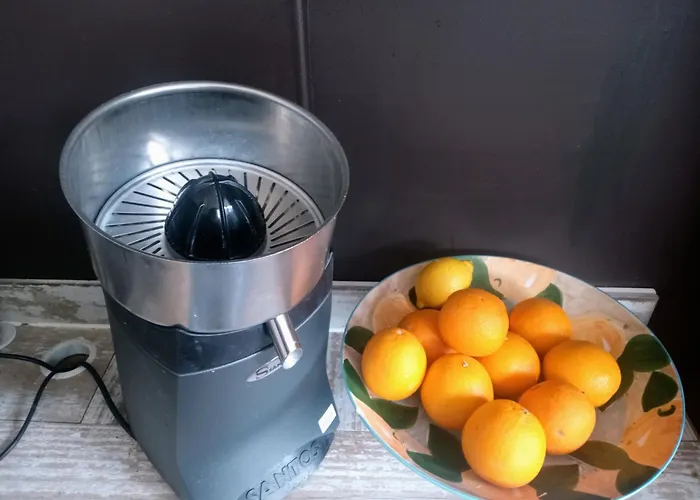 Kolmojen