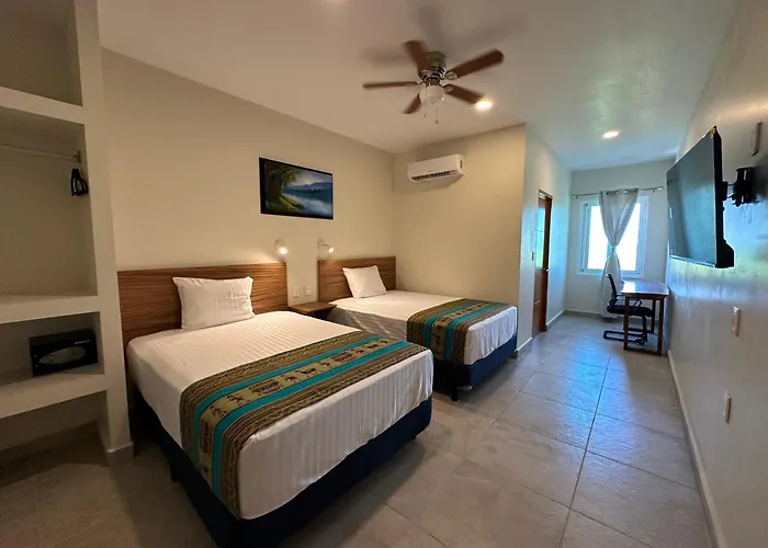 Oneiro Suites With Sea View