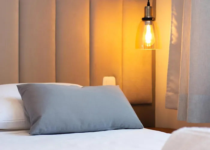 Hotel Boutique Ayni