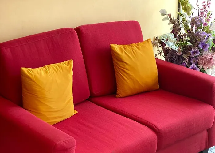 Hotel Homestay Machang D Sega