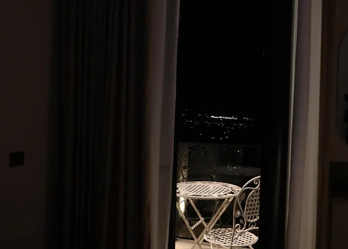 Z Art Hotel